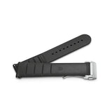 Rubber strap D6-DC