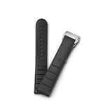 Rubber strap D6-DC