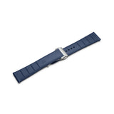 Rubber strap D6-DC