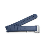 Rubber strap D6-DC