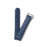 Rubber strap D6-DC