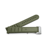 Rubber strap D6-DC