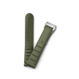 Rubber strap D6-DC
