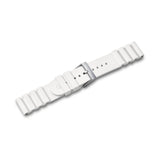 Bracelet en caoutchouc D3 (FKM)