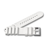 Bracelet en caoutchouc D3 (FKM)