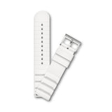 Bracelet en caoutchouc D3 (FKM)