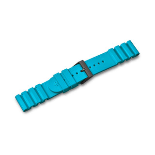 surfblau
