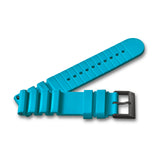 Bracelet en caoutchouc D3 (FKM)