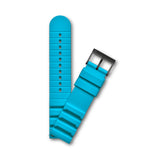 Bracelet en caoutchouc D3 (FKM)