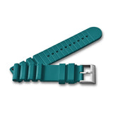 Bracelet en caoutchouc D3 (FKM)