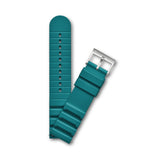 Bracelet en caoutchouc D3 (FKM)