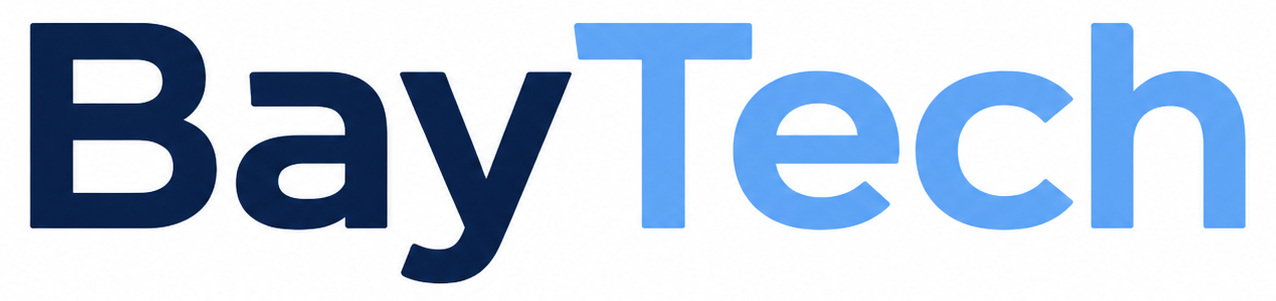 BayTech