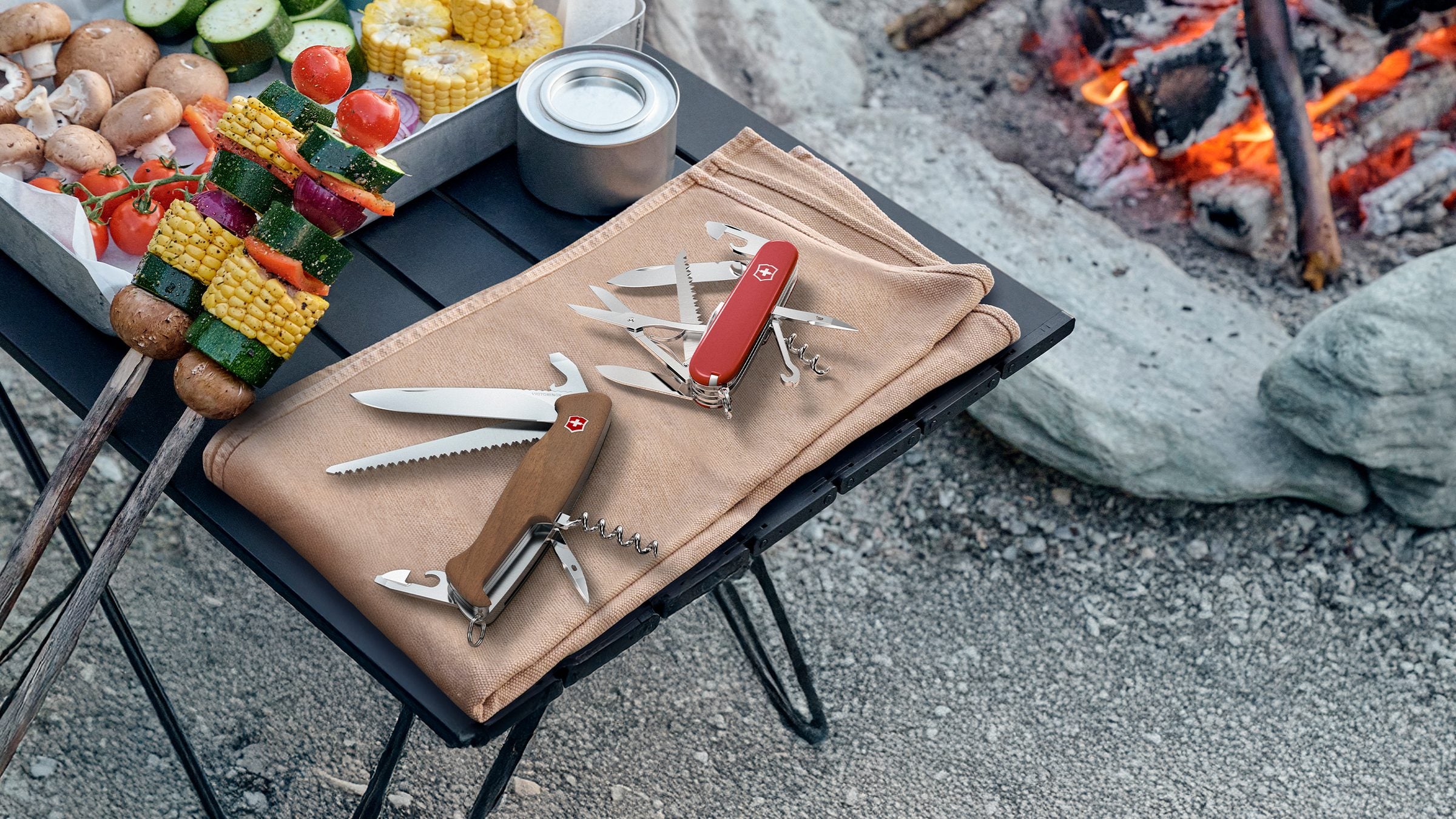 Special gift ideas with style
